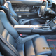 Image for article titled This 1991 Acura NSX Is The Supercar For The Rest Of Us